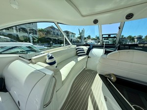 Formula 45 YACHT 29 2018 Formula 45 YACHT 30