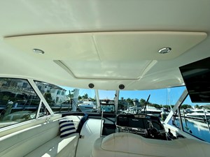 Formula 45 YACHT 30 2018 Formula 45 YACHT 31