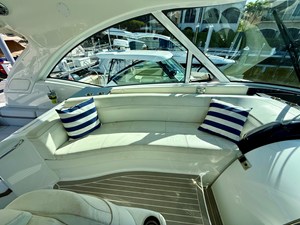 Formula 45 YACHT 31 2018 Formula 45 YACHT 32