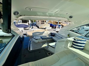 Formula 45 YACHT 32 2018 Formula 45 YACHT 33
