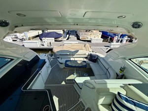 Formula 45 YACHT 33 2018 Formula 45 YACHT 34
