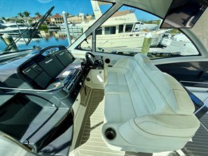 Formula 45 YACHT 34 2018 Formula 45 YACHT 35