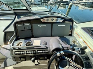 Formula 45 YACHT 36 2018 Formula 45 YACHT 37