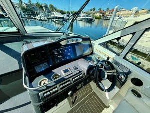 Formula 45 YACHT 38 2018 Formula 45 YACHT 39