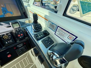 Formula 45 YACHT 39 2018 Formula 45 YACHT 40
