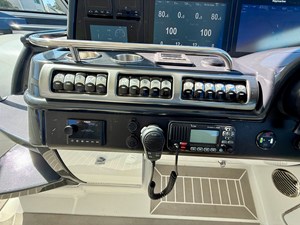 Formula 45 YACHT 40 2018 Formula 45 YACHT 41