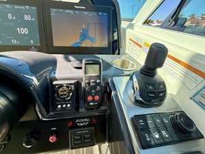 Formula 45 YACHT 41 2018 Formula 45 YACHT 42