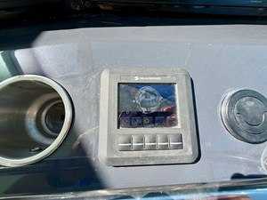 Formula 45 YACHT 42 2018 Formula 45 YACHT 43