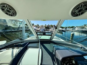 Formula 45 YACHT 45 2018 Formula 45 YACHT 46