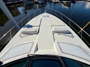 Formula 45 YACHT 46 2018 Formula 45 YACHT 47