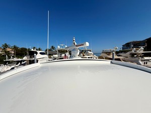 Formula 45 YACHT 47 2018 Formula 45 YACHT 48
