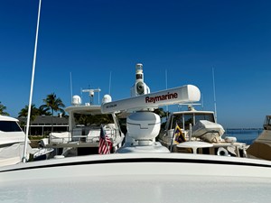 Formula 45 YACHT 48 2018 Formula 45 YACHT 49