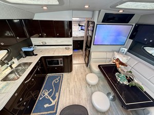 Formula 45 YACHT 49 2018 Formula 45 YACHT 50