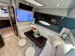Formula 45 YACHT 50 2018 Formula 45 YACHT 51