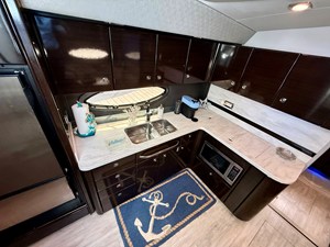 Formula 45 YACHT 51 2018 Formula 45 YACHT 52
