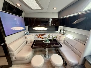 Formula 45 YACHT 52 2018 Formula 45 YACHT 53