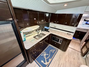Formula 45 YACHT 53 2018 Formula 45 YACHT 54