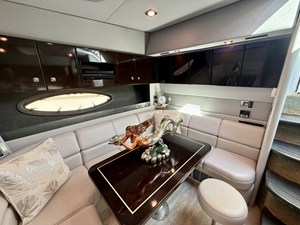 Formula 45 YACHT 54 2018 Formula 45 YACHT 55