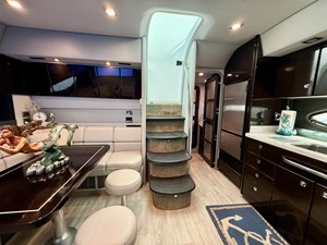 Formula 45 YACHT 55 2018 Formula 45 YACHT 56