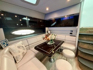 Formula 45 YACHT 56 2018 Formula 45 YACHT 57