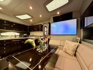Formula 45 YACHT 57 2018 Formula 45 YACHT 58