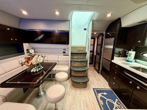 Formula 45 YACHT 58 2018 Formula 45 YACHT 59