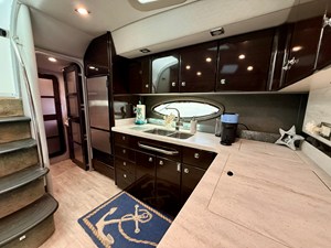 Formula 45 YACHT 59 2018 Formula 45 YACHT 60