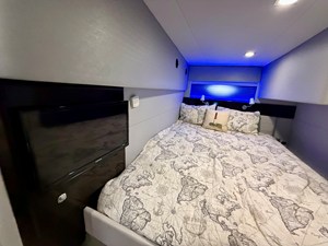 Formula 45 YACHT 60 2018 Formula 45 YACHT 61