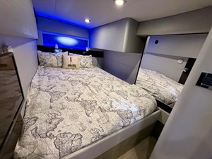 Formula 45 YACHT 61 2018 Formula 45 YACHT 62