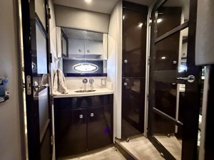 Formula 45 YACHT 62 2018 Formula 45 YACHT 63