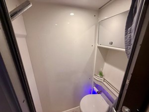 Formula 45 YACHT 63 2018 Formula 45 YACHT 64