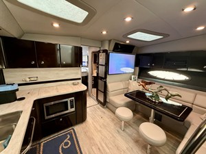 Formula 45 YACHT 64 2018 Formula 45 YACHT 65