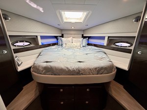 Formula 45 YACHT 65 2018 Formula 45 YACHT 66