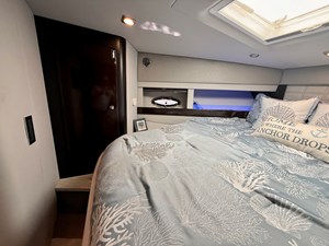 Formula 45 YACHT 66 2018 Formula 45 YACHT 67