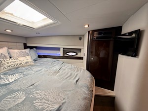 Formula 45 YACHT 67 2018 Formula 45 YACHT 68