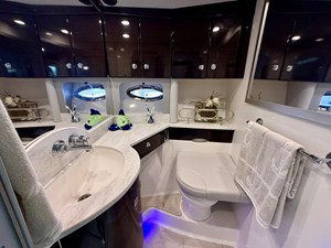 Formula 45 YACHT 68 2018 Formula 45 YACHT 69