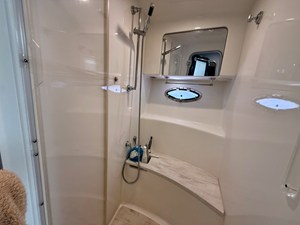 Formula 45 YACHT 69 2018 Formula 45 YACHT 70