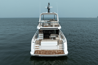 Azimut Fly 62 5 2026 Azimut Fly 62 6