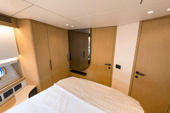 2026 Azimut Fly 62 31