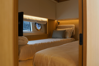 2026 Azimut Fly 62 35