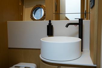 2026 Azimut Fly 62 62