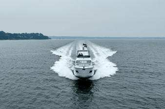 2026 Azimut Fly 62 87