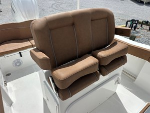 Sea Hunt 239 ULTRA SE 13 2025 Sea Hunt 239 ULTRA SE 14