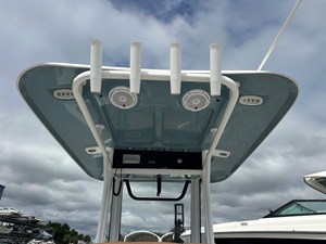 Sea Hunt 239 ULTRA SE 16 2025 Sea Hunt 239 ULTRA SE 17