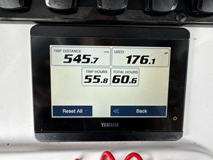 Sea Hunt 239 ULTRA SE 17 2025 Sea Hunt 239 ULTRA SE 18