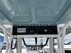 Sea Hunt 239 ULTRA SE 18 2025 Sea Hunt 239 ULTRA SE 19