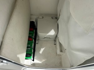 Sea Hunt 239 ULTRA SE 19 2025 Sea Hunt 239 ULTRA SE 20