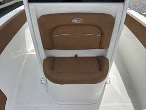 Sea Hunt 239 ULTRA SE 20 2025 Sea Hunt 239 ULTRA SE 21