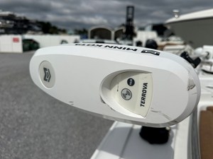 Sea Hunt 239 ULTRA SE 23 2025 Sea Hunt 239 ULTRA SE 24