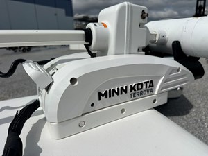 Sea Hunt 239 ULTRA SE 24 2025 Sea Hunt 239 ULTRA SE 25